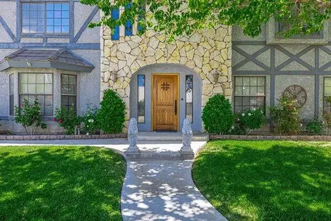 43020 Ed Halley Pl, Lancaster, CA 93536 photo 3