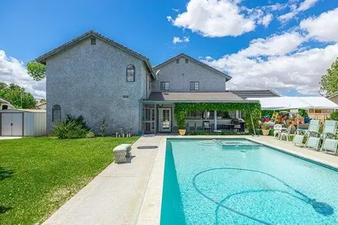 43020 Ed Halley Pl, Lancaster, CA 93536 photo 54