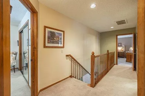 43020 Ed Halley Pl, Lancaster, CA 93536 photo 38