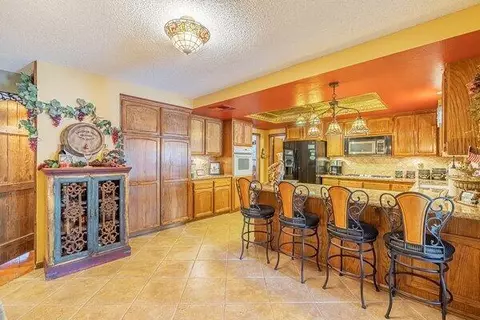 43020 Ed Halley Pl, Lancaster, CA 93536 photo 24