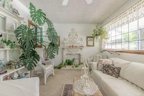 43020 Ed Halley Pl, Lancaster, CA 93536 photo 35