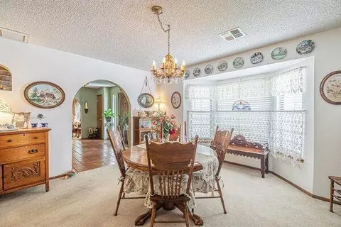43020 Ed Halley Pl, Lancaster, CA 93536 photo 20