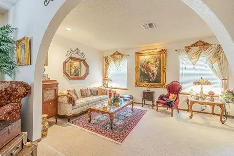 43020 Ed Halley Pl, Lancaster, CA 93536 photo 10