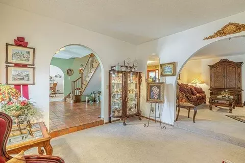 43020 Ed Halley Pl, Lancaster, CA 93536 photo 13