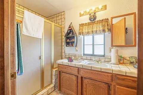 43020 Ed Halley Pl, Lancaster, CA 93536 photo 33