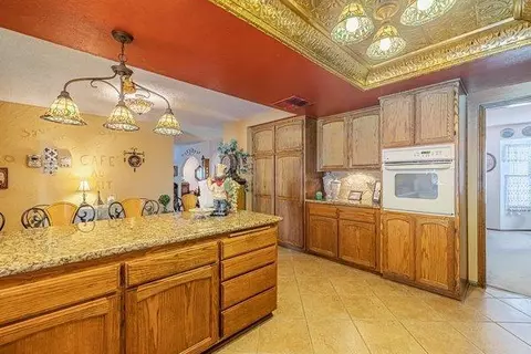 43020 Ed Halley Pl, Lancaster, CA 93536 photo 18