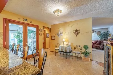 43020 Ed Halley Pl, Lancaster, CA 93536 photo 19
