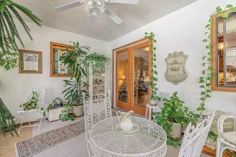 43020 Ed Halley Pl, Lancaster, CA 93536 photo 36