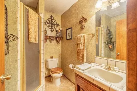 43020 Ed Halley Pl, Lancaster, CA 93536 photo 26