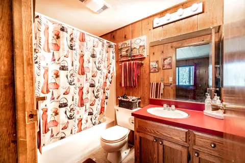 25981 Jacaranda Dr, Tehachapi, CA 93561 photo 23