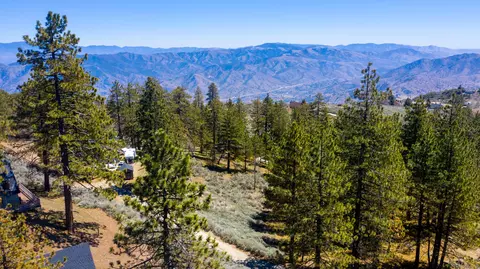 25981 Jacaranda Dr, Tehachapi, CA 93561 photo 29