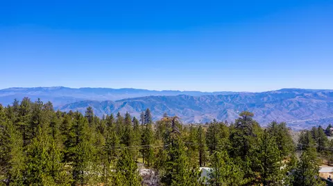 25981 Jacaranda Dr, Tehachapi, CA 93561 photo 30