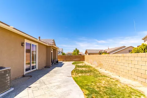 5845 Adobe Dr, Palmdale, CA 93552 photo 30