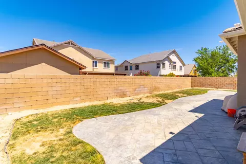 5845 Adobe Dr, Palmdale, CA 93552 photo 29