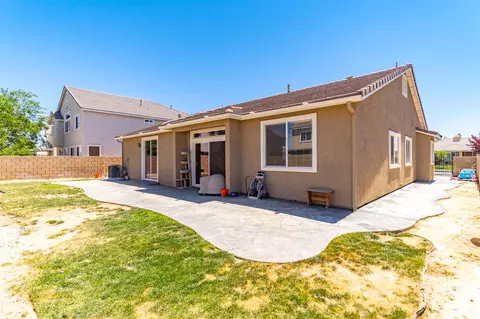 5845 Adobe Dr, Palmdale, CA 93552 photo 28