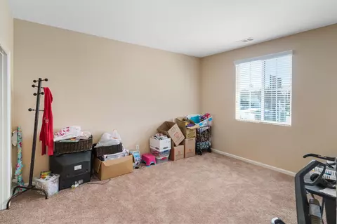 5845 Adobe Dr, Palmdale, CA 93552 photo 20