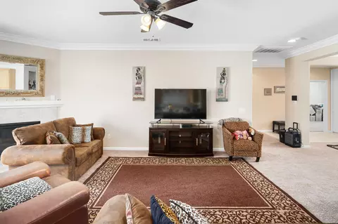5845 Adobe Dr, Palmdale, CA 93552 photo 8