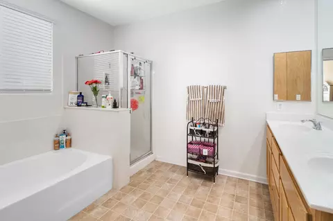 5845 Adobe Dr, Palmdale, CA 93552 photo 18