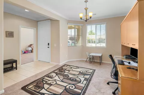 5845 Adobe Dr, Palmdale, CA 93552 photo 6