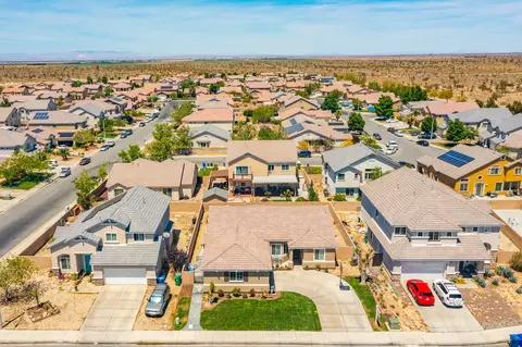 5845 Adobe Dr, Palmdale, CA 93552 photo 33