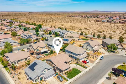 5845 Adobe Dr, Palmdale, CA 93552 photo 35