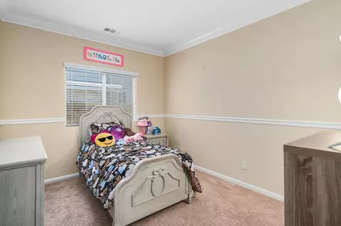 5845 Adobe Dr, Palmdale, CA 93552 photo 24