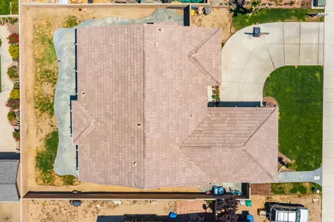 5845 Adobe Dr, Palmdale, CA 93552 photo 31