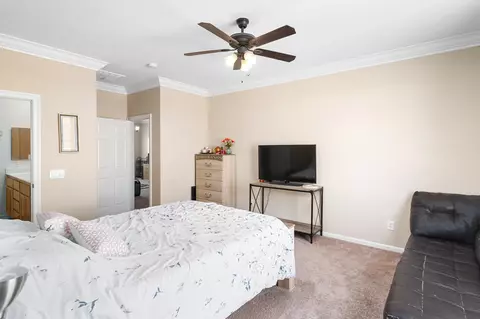 5845 Adobe Dr, Palmdale, CA 93552 photo 17