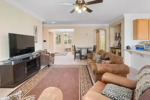 5845 Adobe Dr, Palmdale, CA 93552 photo 9