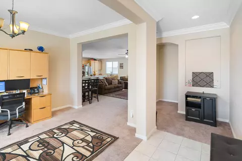 5845 Adobe Dr, Palmdale, CA 93552 photo 4