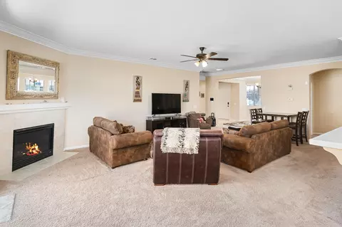 5845 Adobe Dr, Palmdale, CA 93552 photo 10