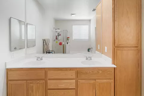5845 Adobe Dr, Palmdale, CA 93552 photo 19