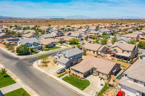 5845 Adobe Dr, Palmdale, CA 93552 photo 34