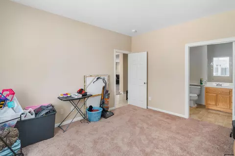 5845 Adobe Dr, Palmdale, CA 93552 photo 21