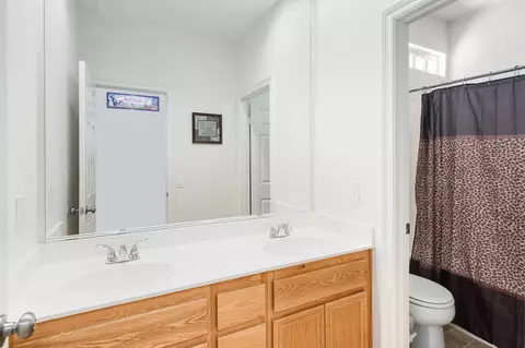 5845 Adobe Dr, Palmdale, CA 93552 photo 26