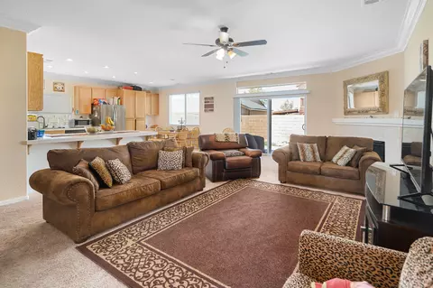 5845 Adobe Dr, Palmdale, CA 93552 photo 7