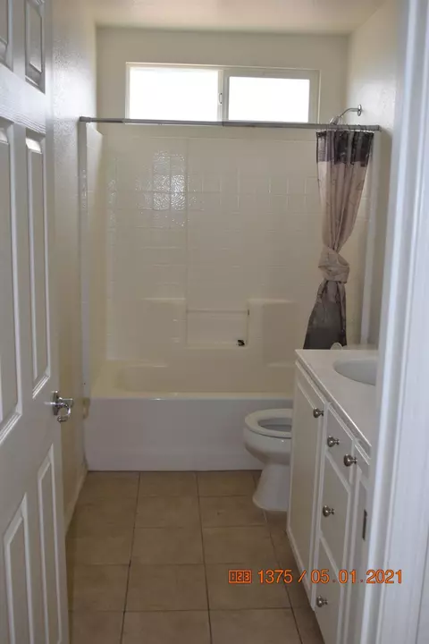 37469 Ruby Red Ln, Palmdale, CA 93551 photo 14