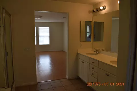 37469 Ruby Red Ln, Palmdale, CA 93551 photo 16