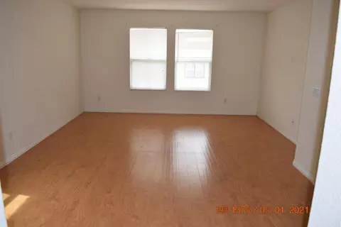 37469 Ruby Red Ln, Palmdale, CA 93551 photo 15