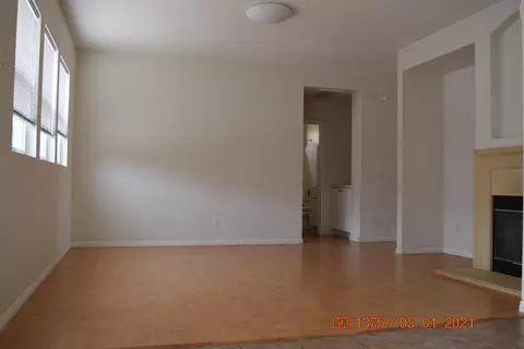 37469 Ruby Red Ln, Palmdale, CA 93551 photo 11