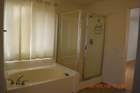 37469 Ruby Red Ln, Palmdale, CA 93551 photo 17