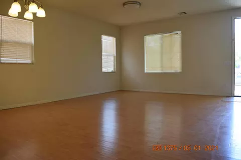 37469 Ruby Red Ln, Palmdale, CA 93551 photo 6