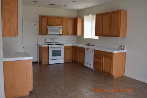37469 Ruby Red Ln, Palmdale, CA 93551 photo 10