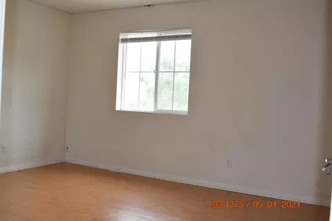 37469 Ruby Red Ln, Palmdale, CA 93551 photo 13