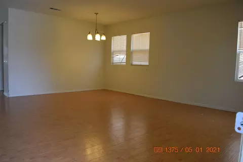 37469 Ruby Red Ln, Palmdale, CA 93551 photo 5