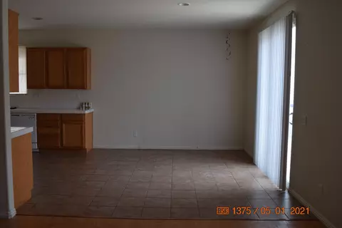 37469 Ruby Red Ln, Palmdale, CA 93551 photo 9
