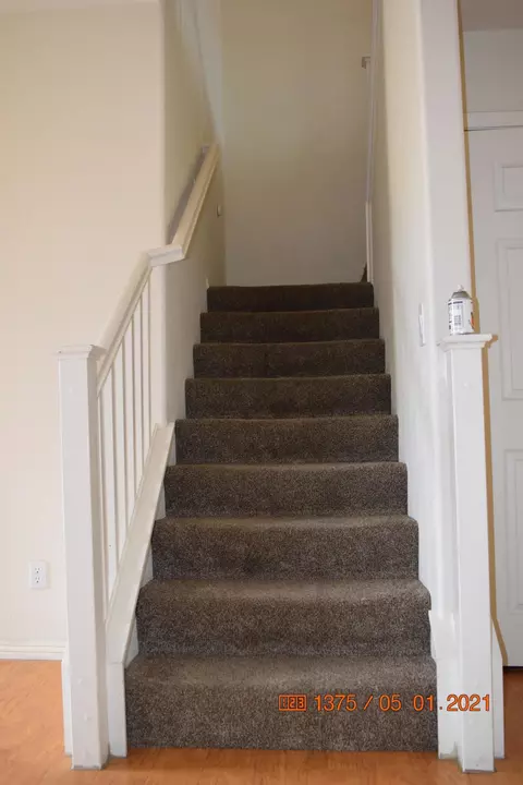 37469 Ruby Red Ln, Palmdale, CA 93551 photo 7