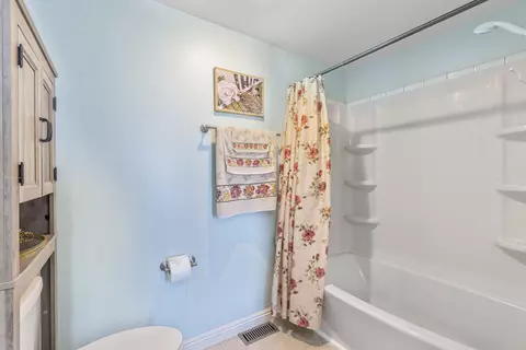 8848 49th St W, Mojave, CA 93501 photo 29