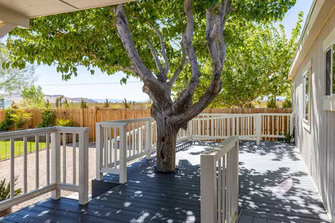 8848 49th St W, Mojave, CA 93501 photo 31