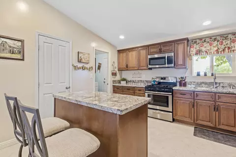 8848 49th St W, Mojave, CA 93501 photo 10